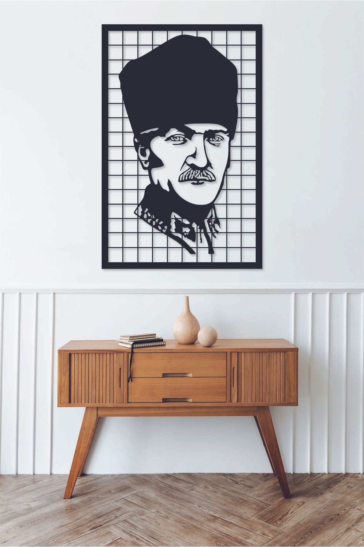 Atatürk%20Portresi%20Duvar%20Dekoru%2060x40%20Cm