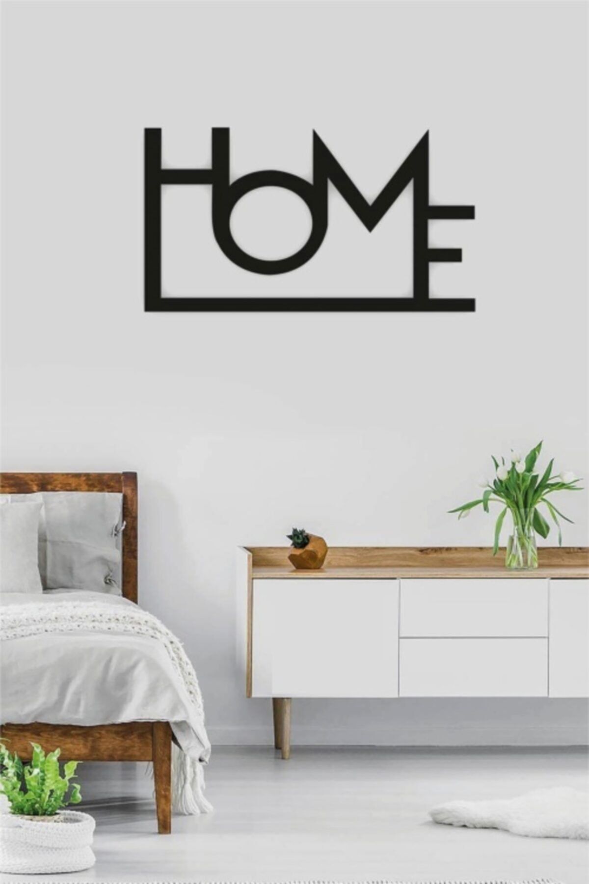 Home%20Yazılı%20Dekoratif%20Ahşap%20Tablo