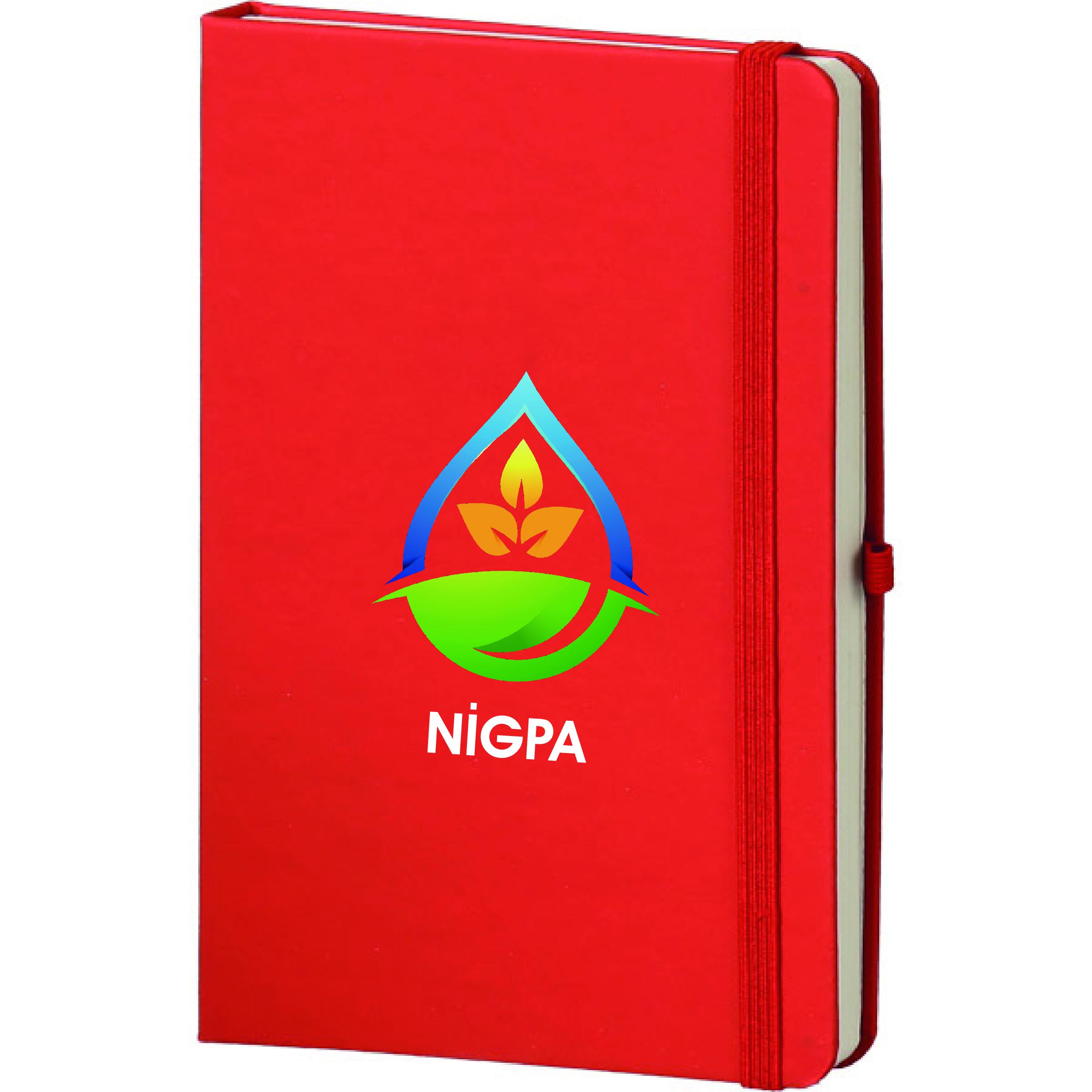 Niğde%20Tarihsiz%20Defter