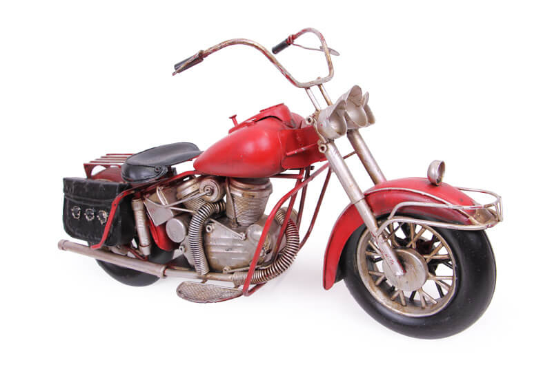 Dekoratif%20Metal%20Chopper%20Motosiklet