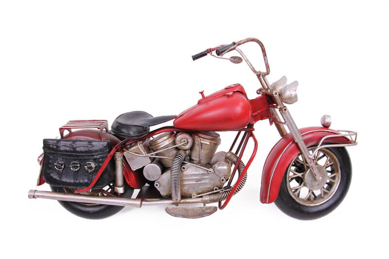 Dekoratif%20Metal%20Chopper%20Motosiklet