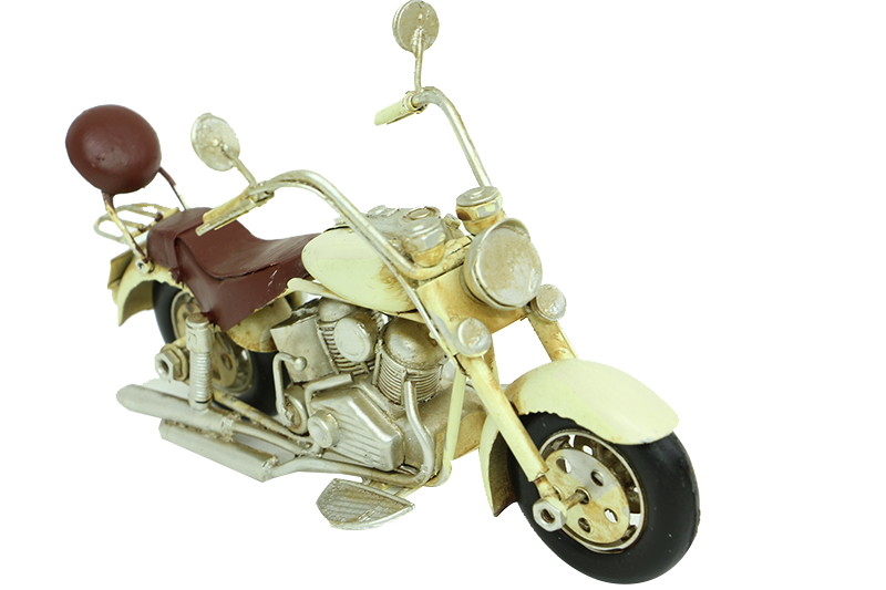 Dekoratif%20Metal%20Chopper%20Motosiklet%20