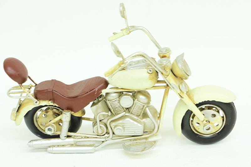 Dekoratif%20Metal%20Chopper%20Motosiklet%20