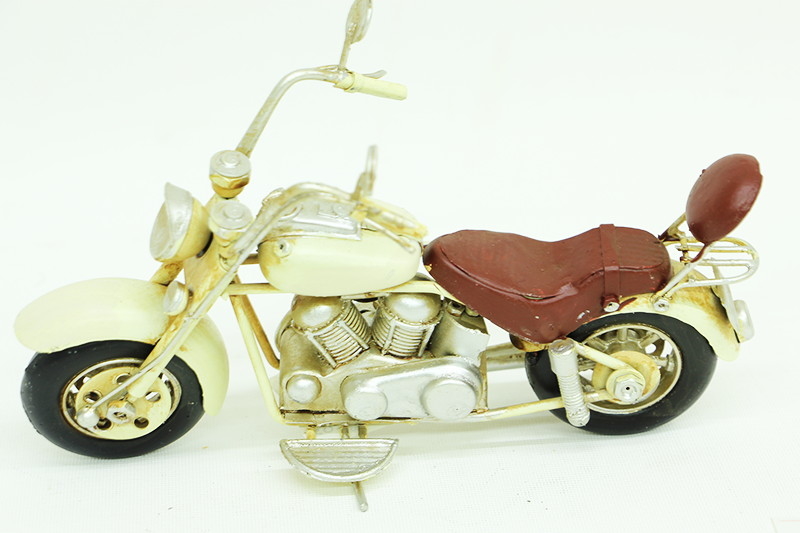 Dekoratif%20Metal%20Chopper%20Motosiklet%20