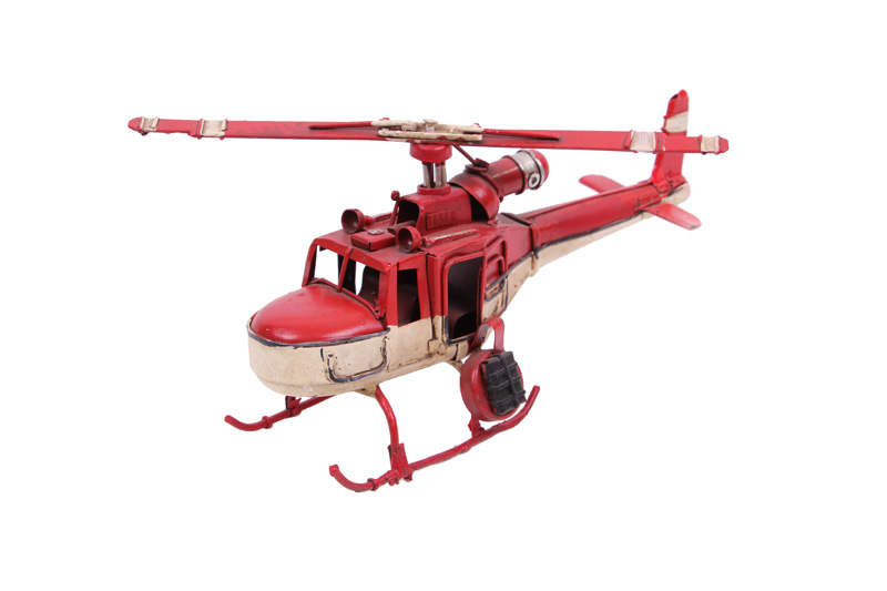 Dekoratif%20Metal%20Helikopter