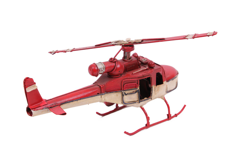 Dekoratif%20Metal%20Helikopter