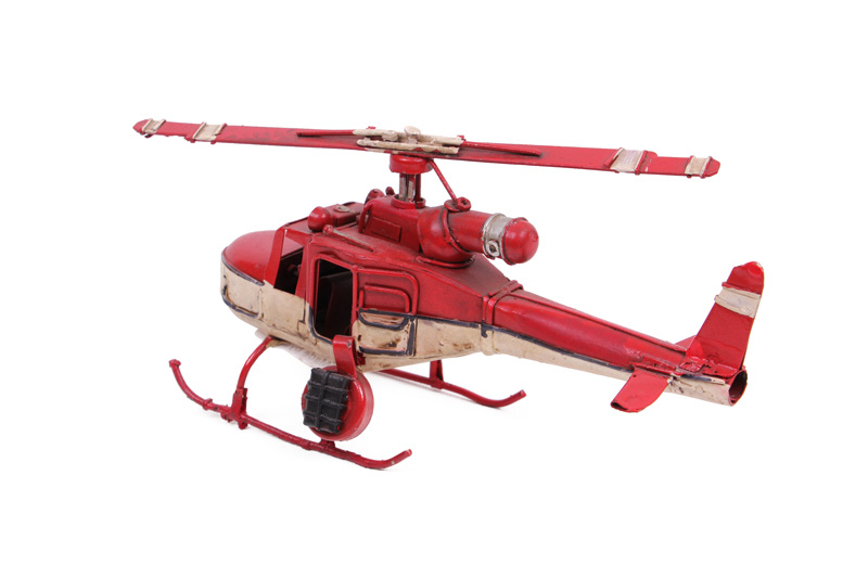 Dekoratif%20Metal%20Helikopter