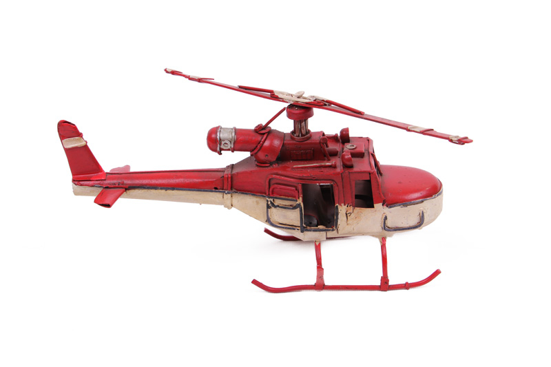 Dekoratif%20Metal%20Helikopter