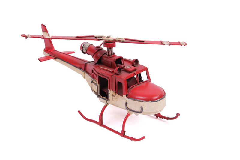 Dekoratif%20Metal%20Helikopter