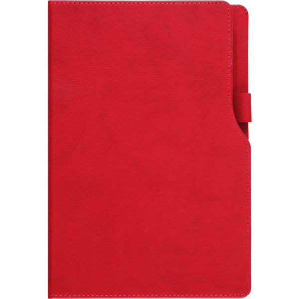 Kısıklı-L%20Tarihsiz%20Defter