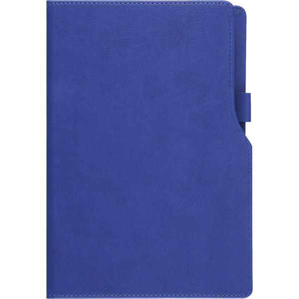 Kısıklı-L%20Tarihsiz%20Defter