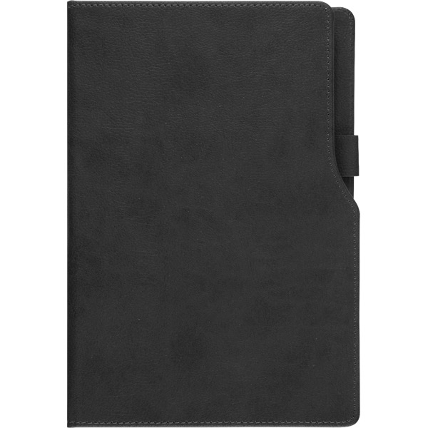 Kısıklı-L%20Tarihsiz%20Defter