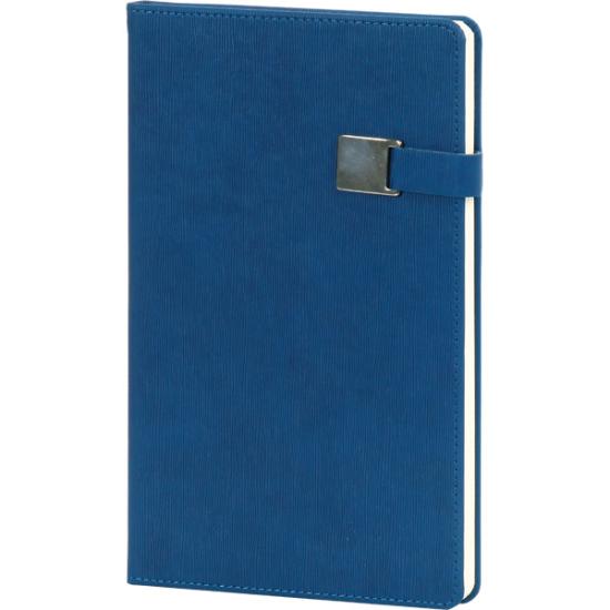 Beylikdüzü Tarihsiz Defter