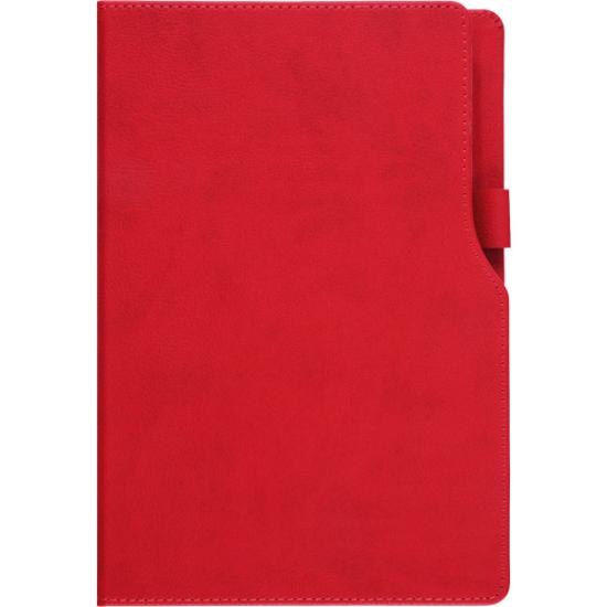 Kısıklı-L Tarihsiz Defter