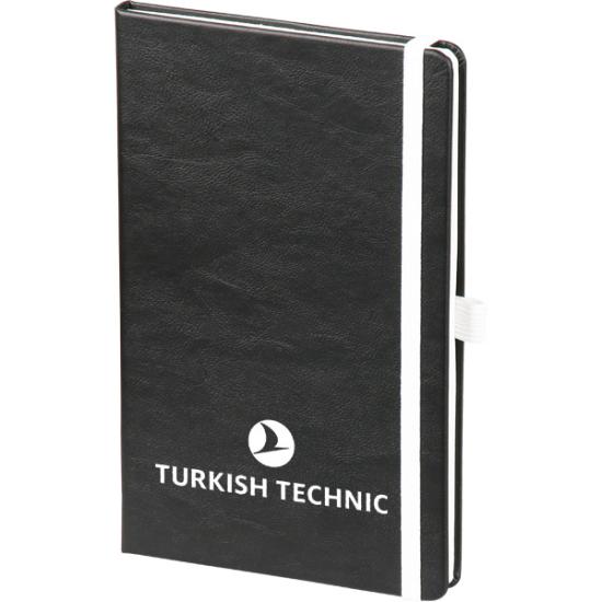 Ulus Tarihsiz Defter