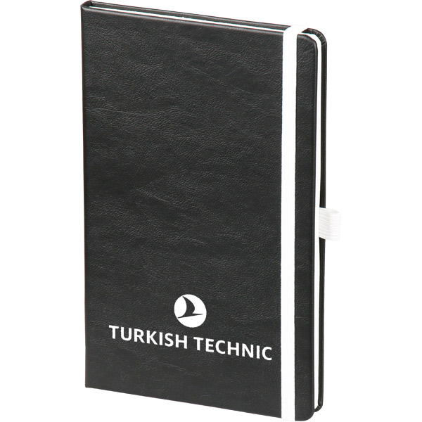 Ulus%20Tarihsiz%20Defter