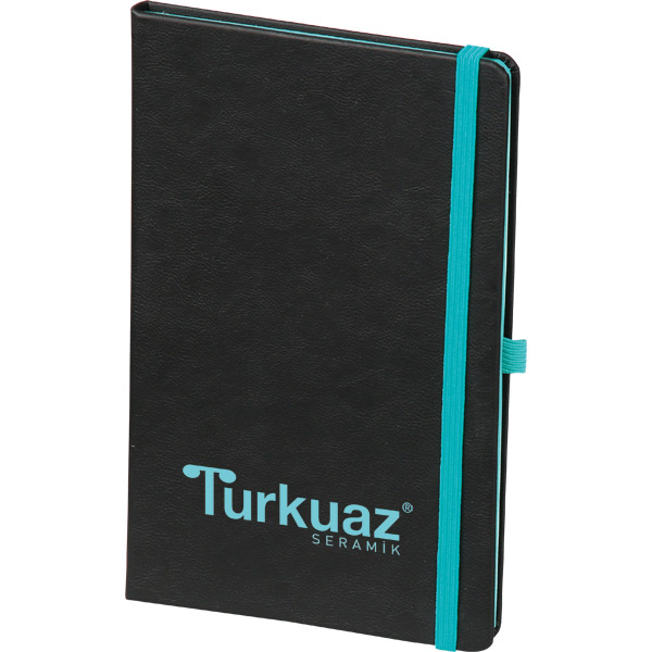 Ulus%20Tarihsiz%20Defter